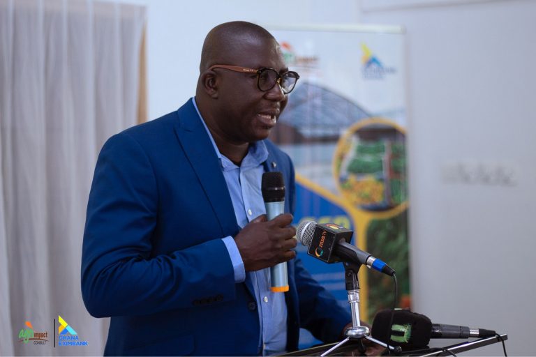 Daniel Acquaye