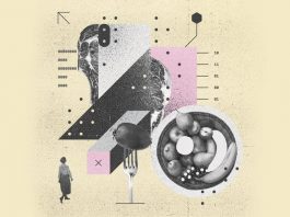 ILLUSTRATION ISRAEL VARGAS