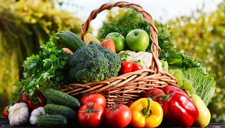 Organic market show strong growth worldwide