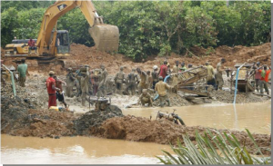 Destruction-of-Agricultural-land-by-surface-mining-activities-in-Ghana