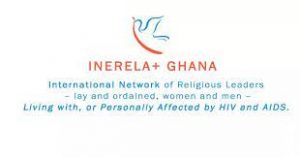 Inerela+Ghana