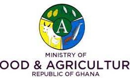 Ministry of Food and Agriculture, MOFA