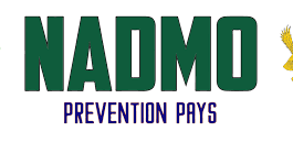 NADMO