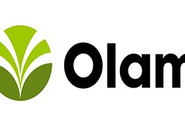 Olam Ghana