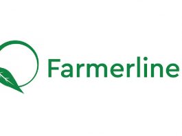 Farmerline