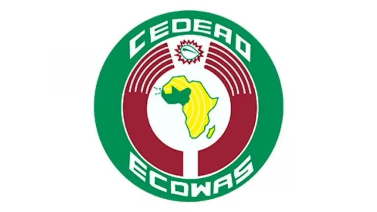ECOWAS