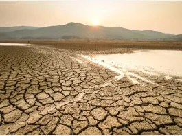 droughts