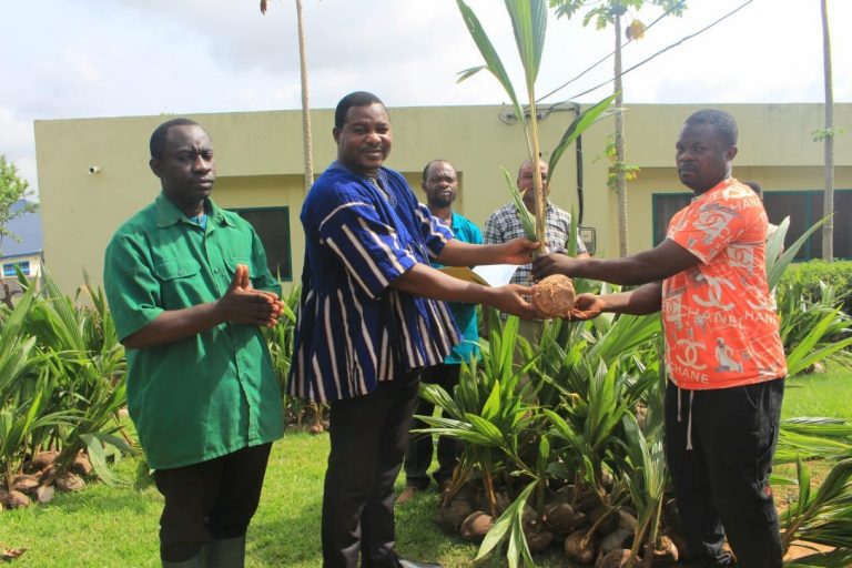ksi Politics Assembly Farmers 1
