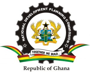 National Development Planning Commission