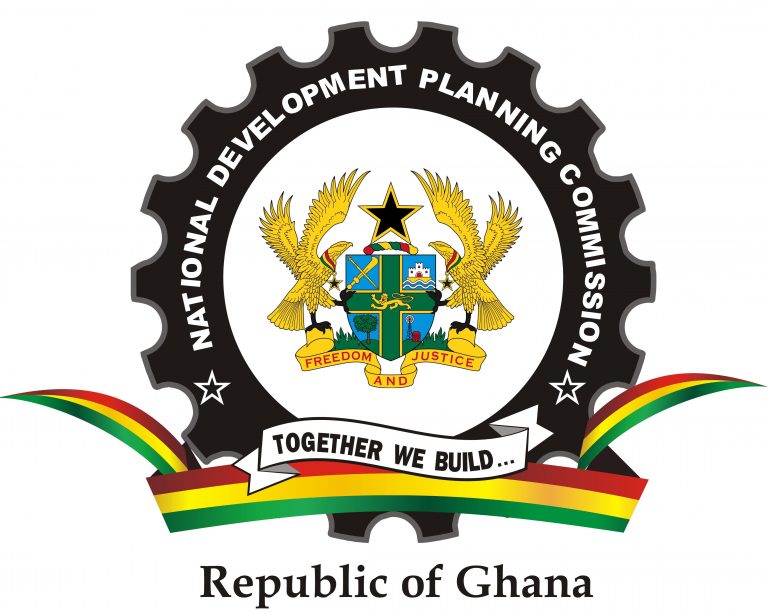 National Development Planning Commission