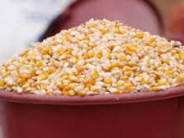 corn