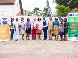 Economics Business competition