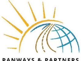 Panways Ghana signs joint venture agreement with two European commodity firms