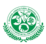 General Agricultural Workers' Union