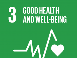 SDG-3