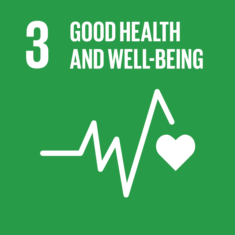 SDG-3