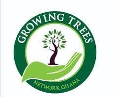 Growing Trees Network, Ghana