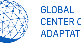 Global Center on Adaptation