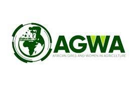 African Girls and Women in Agriculture (AGWA)