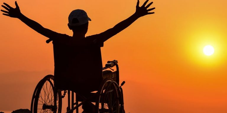 PWDs