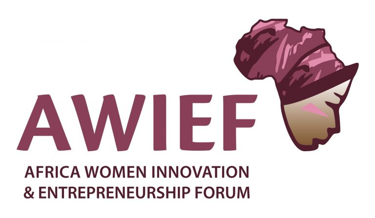 Africa Women Innovation & Entrepreneurship Forum