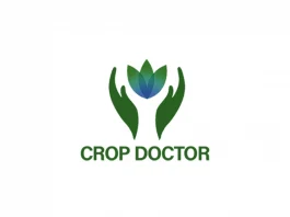 Crop Doctor Ghana Limited