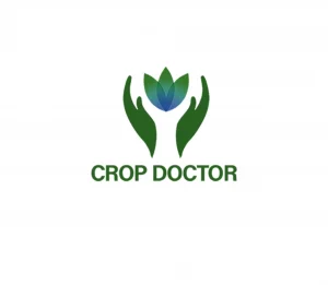 Crop Doctor Ghana Limited