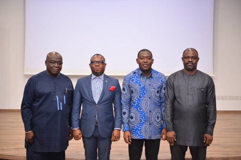 National Export Development Strategy sector committees