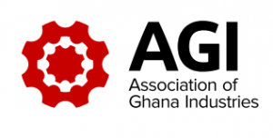 Association of Ghana Industries