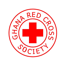 Ghana Red Cross
