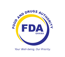 Food and Drugs Authority