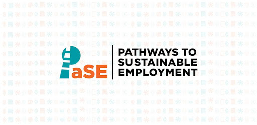 Pathways for Sustainable Employment (PaSE)