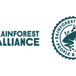 Rainforest Alliance