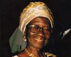 Nkulenu