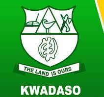 Kwadaso Agricultural College