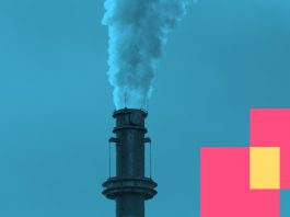 Independent Media Response Fund