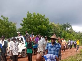 Economics-Farming-Communities-
