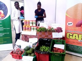 Economics SMEs Trade 2