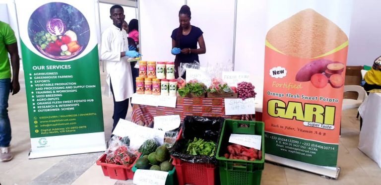 Economics SMEs Trade 2