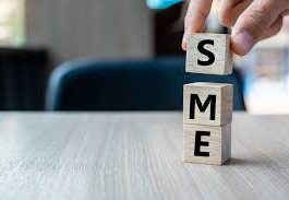 sme