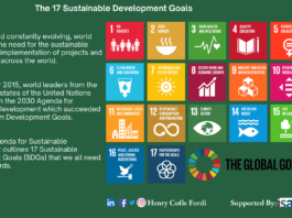 SDG