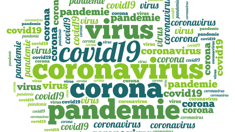COVID-19