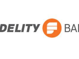 Fidelity Bank