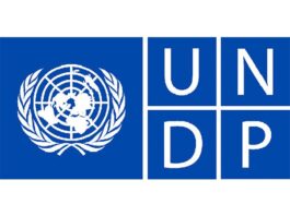 UNDP