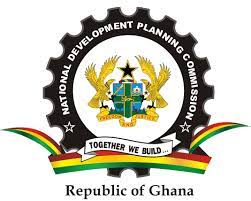 National Development Planning Commission (NDPC)