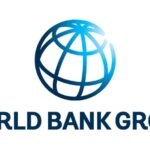 World Bank Group