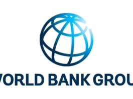 World Bank Group