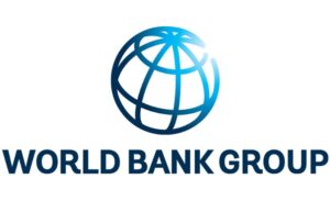 World Bank Group