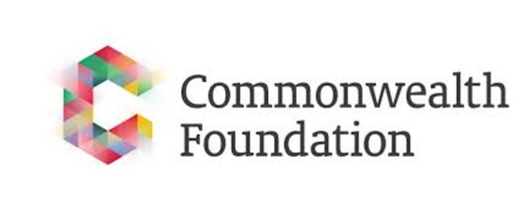 Commonwealth, the Foundation
