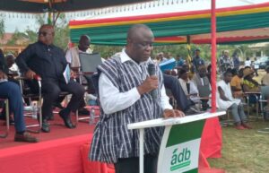 Economics Agriculture Independence 1